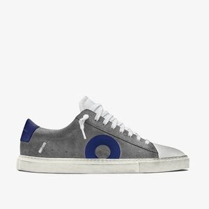 Oliver Cabell Low 1 | Wallaby Size 13Men's / Wallaby / 13